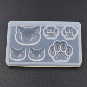 IVR[h W[h L̊ L̒ nhChpy1z