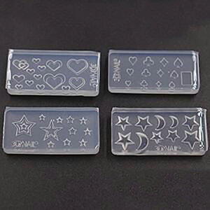 IiVR[h ~jn[g/gv// lCp