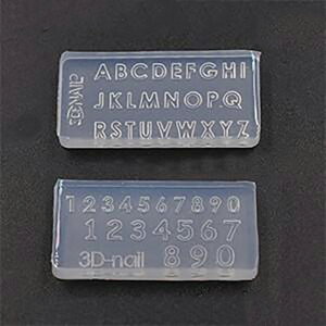 IiVR[h ~jpAt@xbg/ lCp