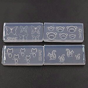 IiVR[h ~jV[Y /N}̓/L/X lCp