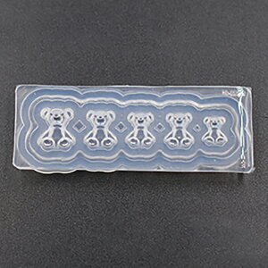 I3DlCp[c VR[h N} lCp