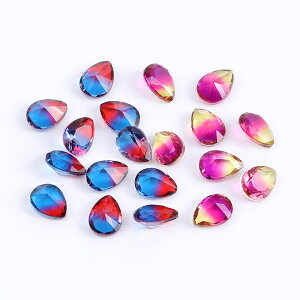 IKXCXg[ VJbg ^ 6×8mmi4j