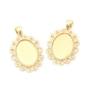 I~[M`[ I[o ȉ~` S[h 28×44mmi4j