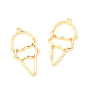 IWt[`[ ACXN[ 1Jt S[h 14×27mmi6j