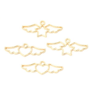 IWt[`[ n[g^Vg̉H ^Vg̉H 1Jt S[h