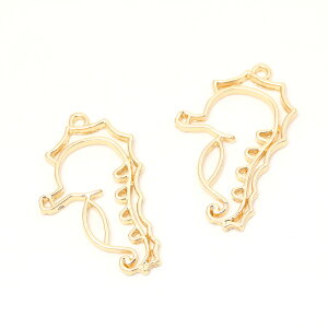 IWt[`[ Cn 1Jt S[h 23×38mmi4j