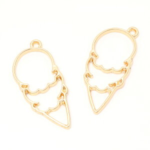 IWt[`[ ACXN[ 1Jt S[h 18×41mmi4j