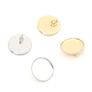 I~[M`[ Eh ~` ی^ ʃJ 10mmi6j