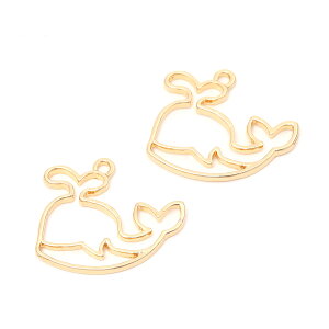 IWt[`[ ~ 1Jt S[h 23×28mmi4j