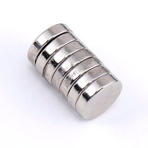 }XNsAX }Olbg ̓}Olbg  5mm WEi6Zbgj