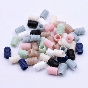 I}XNRpVRXgbp[ AWX^[ ߋ TCY߉ ~^ 7×9mmi40j