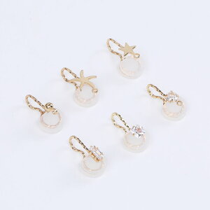 I}XNNbv`[ }XN`[ }XNߋ cCXg VRJo[t S6i4j