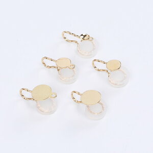 }XNNbv`[ cCXg VRJo[t ێMi4j