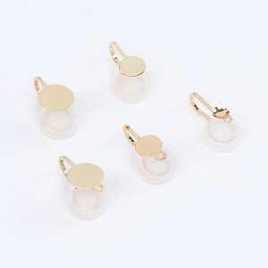 I}XNNbv`[ }XN`[ VRJo[t ێMi4j