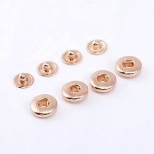 I}XNsAXXibv{^p[c Xibv ߋ 9mm7mm S[hi30Zbgj