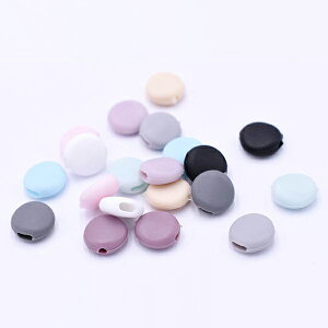 I}XNRpVRXgbp[ TCY߉ RC 9mmi100j