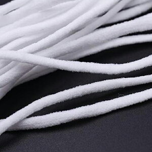 I}XNpSR@zCg 3×200mmi40{j