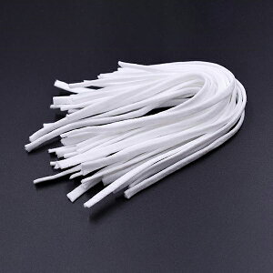 I}XNpSR zCg 5×200mmi40{j