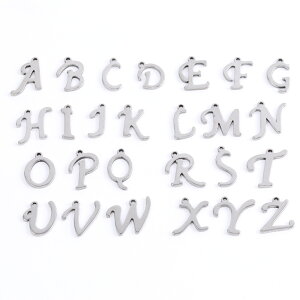 I XeX CjV`[ ^`[ At@xbg`[ WEJ[ 1Jti10j