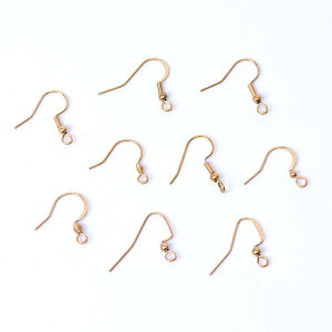 ItbNsAX sAXb sAXp[c tbN S14 S[h