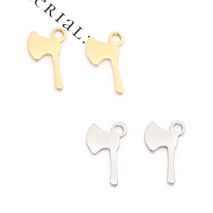 IF򂹂ȂXeX`[ ̃^`[ Im `[t Jt 7×12mmi2j