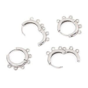 IJt[vsAX XeX t[vsAX sAX 6Jt Vo[J[ 17×21mmi2j