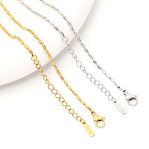 IXeX lbNX`F[ 41+6cmi1Aj