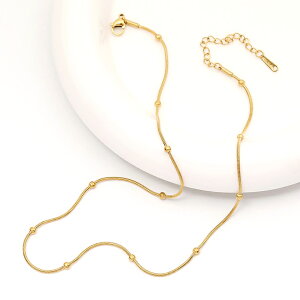 IXeX lbNX`F[ 41+6cmi1Aj