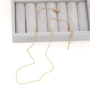 IXeX lbNX`F[ S[hJ[i1Aj