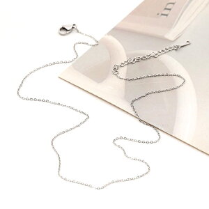 IXeX lbNX`F[ Vo[J[ 41+6cmi1Aj