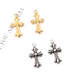 IF򂹂ȂXeX`[ ̃NX`[ AeB[N\˃`[ ۃJ Jt 8.5×16mmi1j