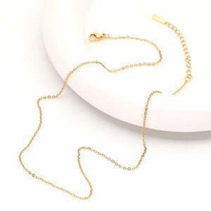 IXeX lbNX`F[ S[hJ[ 40+6cmi1Aj