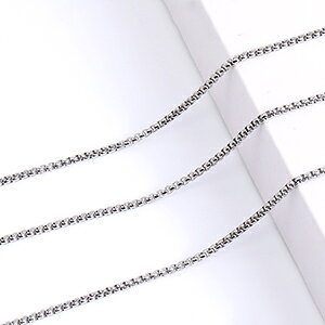 IXeX {bNX`F[ 2.5mmi1mj