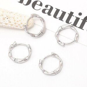 IJt[vsAX XeX t[vsAX sAX Vo[J[ 15mmi2j