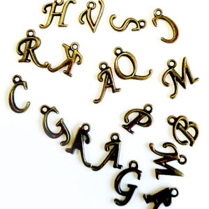 IAeB[N~bNX`[ At@xbgi_j20g