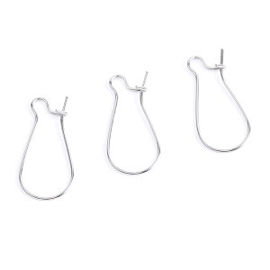 IXeX Lhj[C[sAX 11×24mmi40j