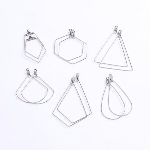 IXeX C[t[v`[ S6 2Jti8j