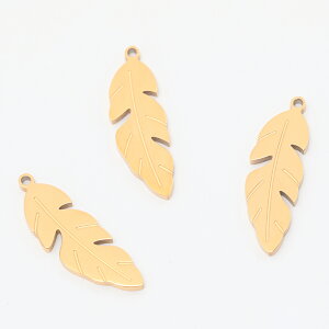 IXeX^`[ H tFU[ dCbLH SUS304 v[g`[ 7×23mmi1j