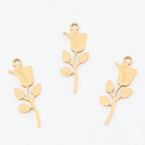 IXeX^`[ `[bv t[  dCbLH SUS304 v[g`[ 8×24mmi1j