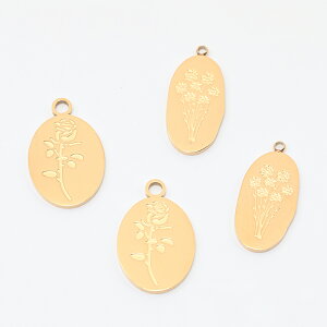 IXeX^`[ I[o t[  dCbLH SUS304 ^O v[g`[ S2i1j