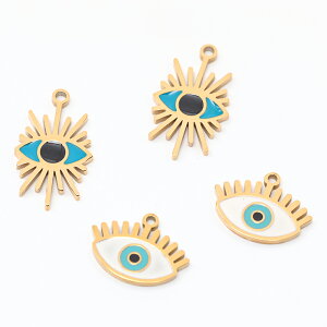 IXeXG|`[    [A dCbLH SUS304 ^`[ S2i1j