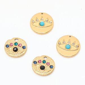 IXeXKX`[ T[N    dCbLH SUS304 ^O v[g`[ S2i1j