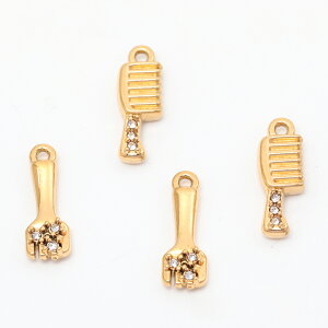 IXeXKX`[ NV tH[N CXg[ dCbLH SUS304 ^`[ S2i1j