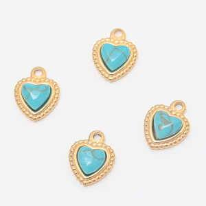 IXeXVR΃`[ n[g ^[RCY M dCbLH ^`[ 8×11mmi1j