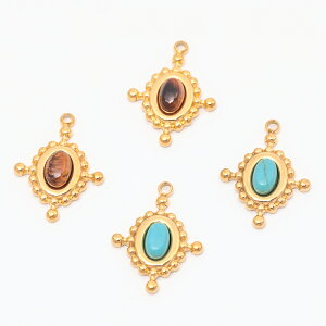 IXeXVR΃`[ I[o \ M dCbLH ^`[ 14×19mmi1j