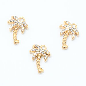 IXeXCXg[`[ V̖ i `[ dCbLH SUS304 10×14mmi1j