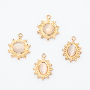 IXeXVR΃`[ LbcAC i ^`[ dCbLH SUS304 M΁i1j