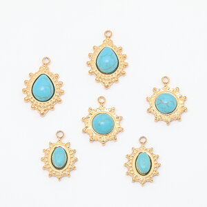 IXeXVR΃`[ ^[RCY i ^`[ dCbLH SUS304 M΁i1j