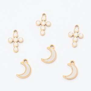 IXeXG|`[ O \ i ^`[ dCbLH SUS304 S2i1j