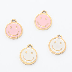 IXeXG|`[ X}C Ί i ^`[ dCbLH SUS304 8×9mmi1j